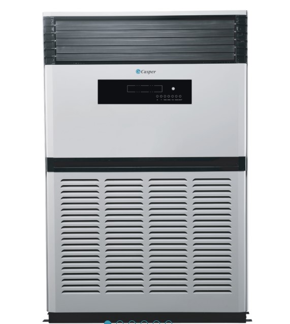 Điều hoà tủ đứng 2 chiều FH-100FS33